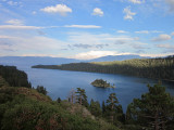 Emerald Bay - Lake Tahoe.jpg