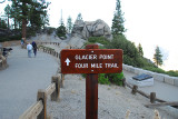 Glacier Point Trail.jpg