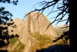 Half Dome.jpg