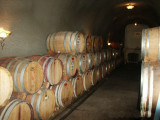 Wine Cellar.jpg