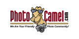 PhotoCamel.com