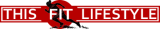 Brings You Tips or Tricks to Stay Fit and Healthy with This Fit Life Style