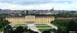 Schnbrunn Palace