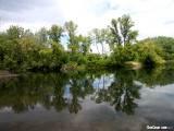NatIONAL PARK DONAUAUEN