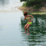 Lake Jarun