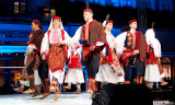 Croatia's Accession to the EU