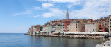 P7060147 copy.jpg