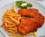 Wienerschnitze