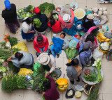 Mercado 9 de Octubre