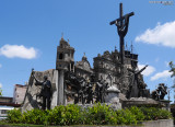 Heritage of Cebu 