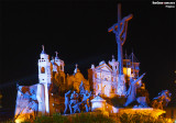 Heritage of Cebu 