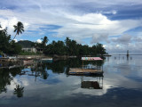 Loreto, Philippines 