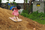 Having Fun