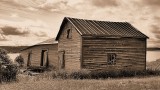 Twillingate and Area Jul-08 003 - Sepia