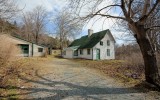 DSC06760 - The Thimble Cottage