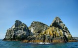 _DSC6301 - Shag Rocks, Trinity Bay