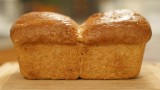 DSC06664 - Bread of Life