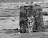 DSC07502 - Monolith