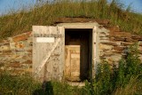 _DSC3166 - Elliston Root Cellar