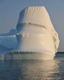 DSC01477 - Iceberg Tower