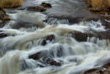 DSC07797 - Slow Water III