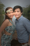 DSC_6749a.jpg