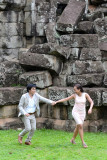 DSC_6414.jpg