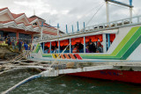 Banca transfer, Caticlan DSC_3610.JPG