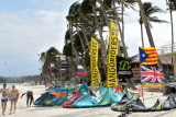 Kite-boarding, Bulabag Beach DSC_3654.JPG