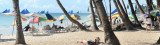 White Beach DSC_7269.JPG