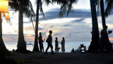 Diniwid Beach   DSC_7259.JPG