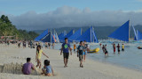 White Beach   DSC_7125.JPG