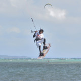 Landing stations... DSC_4039.JPG