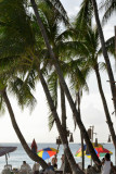 White Beach DSC_4285.JPG