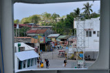 Hagnaya Port Terminal, Cebu  DSC_8296.JPG