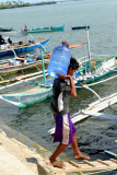 Bantayan , Bantayan Island   DSC_8331.JPG