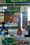 Fish Market, Bantayan   DSC_8339.JPG