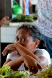 Fish Market, Bantayan DSC_8342.JPG