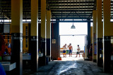 Fish Market, Bantayan   DSC_8343.JPG