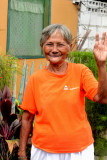 Handicraft worker DSC_8401.JPG