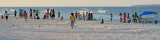 Santa Fe Beach DSC_8441.JPG