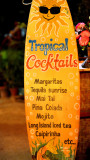 Happy Hour Cocktails DSC_8489.JPG