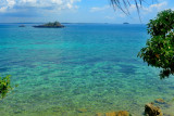 Aquamarine waters, DSC_8532.JPG