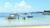 Bounty Beach   DSC_8541.JPG