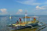 Banca DSC_8561.JPG