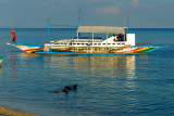 Bounty Beach DSC_8582.JPG