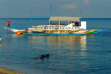 Bounty Beach    DSC_8582.JPG