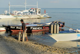 Diving equipment, Bounty Beach DSC_8587.JPG