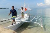 Arriving in Guinbintayan DSC_8684.JPG