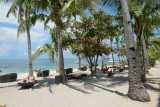 Bounty Beach DSC_8743.JPG